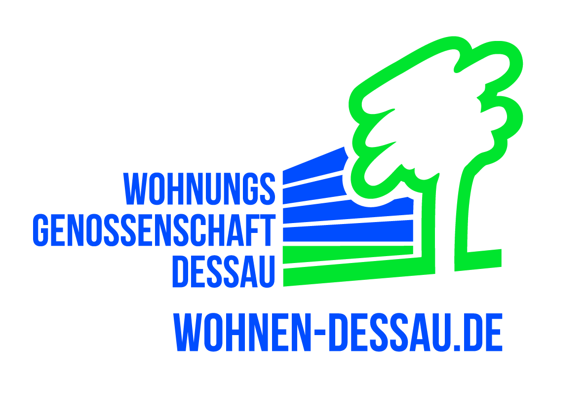 Wohnen-Dessau.de